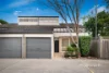 19/2-12 Frances Street, Northmead, NSW 2152