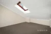 19/2-12 Frances Street, Northmead, NSW 2152-Image
