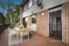 19/2-12 Frances Street, Northmead, NSW 2152-Image