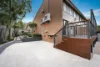 19/2-12 Frances Street, Northmead, NSW 2152-Image