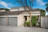 19/2-12 Frances Street, Northmead, NSW 2152-Image