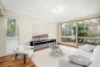 19/2-12 Frances Street, Northmead, NSW 2152-Image