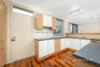 19/2-12 Frances Street, Northmead, NSW 2152-Image