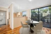 19/2-12 Frances Street, Northmead, NSW 2152-Image