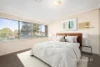 19/2-12 Frances Street, Northmead, NSW 2152-Image