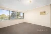 19/2-12 Frances Street, Northmead, NSW 2152-Image