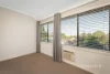 19/2-12 Frances Street, Northmead, NSW 2152-Image