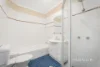 19/2-12 Frances Street, Northmead, NSW 2152-Image