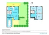 19/2-12 Frances Street, Northmead, NSW 2152-Floorplan