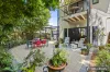 19/2 Duncan Street, Wellington Point, Qld 4160