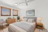 19/2 Duncan Street, Wellington Point, Qld 4160-Image
