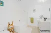 19/2 Duncan Street, Wellington Point, Qld 4160-Image