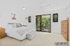19/2 Duncan Street, Wellington Point, Qld 4160-Image