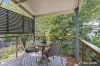 19/2 Duncan Street, Wellington Point, Qld 4160-Image