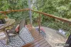 19/2 Duncan Street, Wellington Point, Qld 4160-Image