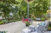 19/2 Duncan Street, Wellington Point, Qld 4160-Image