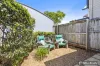 19/2 Duncan Street, Wellington Point, Qld 4160-Image