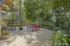 19/2 Duncan Street, Wellington Point, Qld 4160-Image