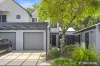 19/2 Duncan Street, Wellington Point, Qld 4160-Image