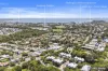 19/2 Duncan Street, Wellington Point, Qld 4160-Image