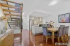19/2 Duncan Street, Wellington Point, Qld 4160-Image
