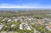 19/2 Duncan Street, Wellington Point, Qld 4160-Image