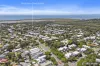 19/2 Duncan Street, Wellington Point, Qld 4160-Image