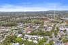 19/2 Duncan Street, Wellington Point, Qld 4160-Image