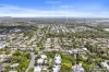 19/2 Duncan Street, Wellington Point, Qld 4160-Image