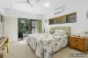 19/2 Duncan Street, Wellington Point, Qld 4160-Image
