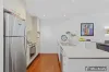 19/2 Duncan Street, Wellington Point, Qld 4160-Image
