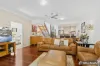 19/2 Duncan Street, Wellington Point, Qld 4160-Image