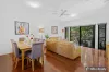 19/2 Duncan Street, Wellington Point, Qld 4160-Image
