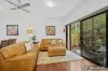 19/2 Duncan Street, Wellington Point, Qld 4160-Image