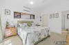 19/2 Duncan Street, Wellington Point, Qld 4160-Image