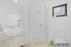 19/2 Duncan Street, Wellington Point, Qld 4160-Image