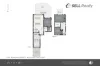 19/2 Duncan Street, Wellington Point, Qld 4160-Floorplan