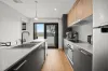 19/2 Hoffmann Street, Moncrieff, ACT 2914