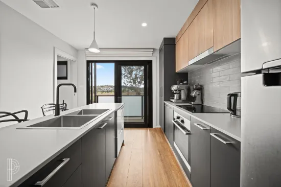 19/2 Hoffmann Street, Moncrieff, ACT 2914