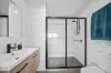 19/2 Hoffmann Street, Moncrieff, ACT 2914-Image