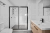 19/2 Hoffmann Street, Moncrieff, ACT 2914-Image