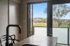 19/2 Hoffmann Street, Moncrieff, ACT 2914-Image
