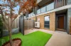 19/2 Hoffmann Street, Moncrieff, ACT 2914-Image
