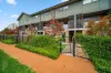 19/2 Hoffmann Street, Moncrieff, ACT 2914-Image
