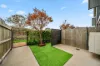 19/2 Hoffmann Street, Moncrieff, ACT 2914-Image