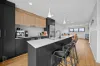 19/2 Hoffmann Street, Moncrieff, ACT 2914-Image