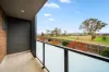 19/2 Hoffmann Street, Moncrieff, ACT 2914-Image