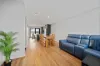 19/2 Hoffmann Street, Moncrieff, ACT 2914-Image