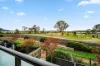 19/2 Hoffmann Street, Moncrieff, ACT 2914-Image