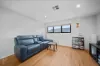 19/2 Hoffmann Street, Moncrieff, ACT 2914-Image